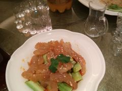 -上海小南国(国会店)