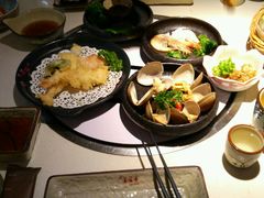 -赤坂亭M9和牛烧肉·日料398放题(万达店)