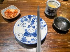 -熊藏居酒屋(kkone店)