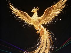 -铜锣湾国际购物中心