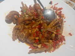 -时间仓(月湖公园店)