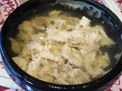 -临家闽南菜(翔安店)