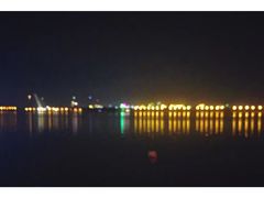 -人民防洪胜利纪念塔