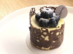 -Bracket Coffee(工体店)