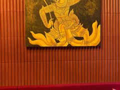-菩泰·泰式草本按摩SPA(武汉新天地南馆店)