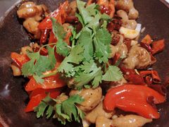 -老乡村(南湖路店)