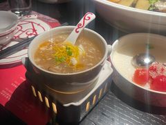 -锦楼·臻选新杭帮(杭州中心店)