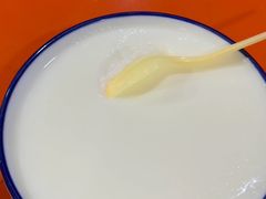 -南宁市连升风味小吃店