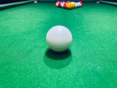 -顽主轰趴馆团建ktv桌游狼人杀(望京店)