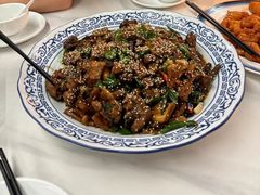 -家有美味(户部山二店)