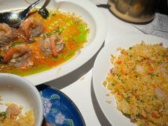 -桂满陇-南宋御街(正大广场店)