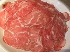 -星伦多 自助料理(泉山金鹰店)