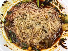 -钟方模白家肥肠粉(春熙店)