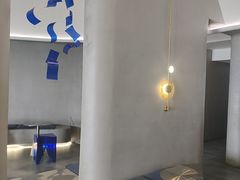 -七七家的糖水店(南湾街1号店)