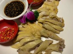 -红辣椒·川菜·火锅(科华路店)