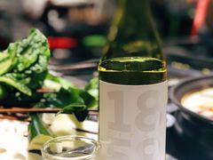 -钢管厂五区小郡肝串串香(奥克斯广场锦城万达店)