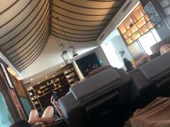 -思念果岭悦温泉