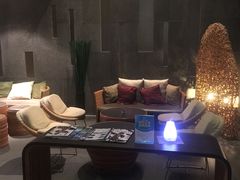 -Let's Relax Spa(Phuket 3rd Street)