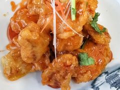 -老边饺子馆·东北菜(黄村店)