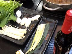 -呷哺呷哺(哈尔滨红博购物广场店)