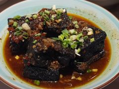 -洞庭鱼香(万科店)