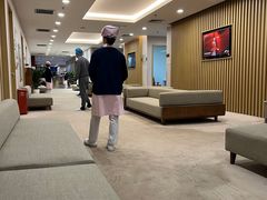 -慈铭体检(北京奥亚分院)