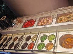 -故里和山·成都火锅(欢乐港湾店)