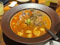 -临家闽南菜(五店市店)
