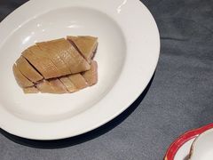 -A One Kitchen·南京精菜馆(德基广场店)