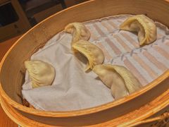 -鼎泰丰(德基广场店)