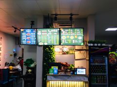 -春雨羊汤店(广开四马路总店)