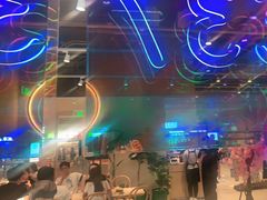 -卡朋西餐(悦汇城店)