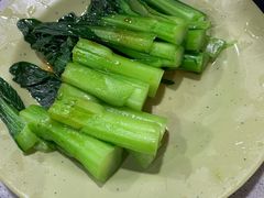 菜心-联记面家(新马路店)