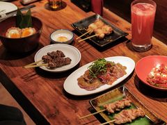 -Fukumimi·美醉堂 居酒屋(金尚店)