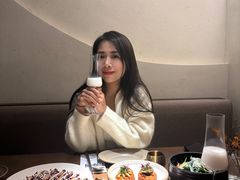 -YUAN·䬧