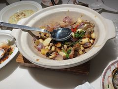 -稻香饭店(IFS国金中心店)