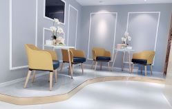 -MIVI野生眉纹绣纹眉