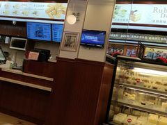 -红宝石·鲜奶小方(昌里店)