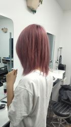 点击看大图 -艺时·漂发·染发·蛋白护理店