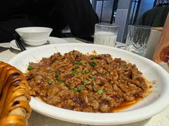 -任兴记(定西路店)