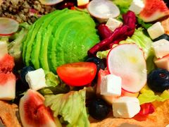 -LES ELITES 英集荟(南京西路店)