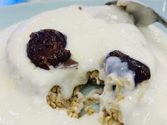 -撒拉人家.酸菜牦牛肉火锅