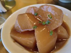 -兰溪小馆(首经贸店)