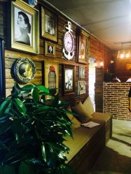 点击看大图 iphone_upload_pic-P.STYLE 派斯造型