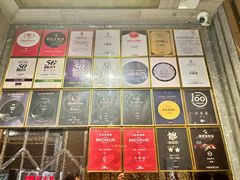 -许家菜(望江店)