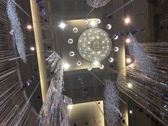 -启东恒大海上威尼斯酒店