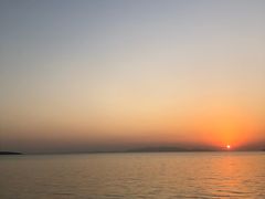 -麓舍全景太湖温泉别墅团建拓展会议亲子