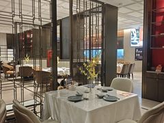 -粤盛海鲜楼(融冠乐城店)