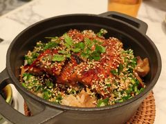 -太食獸泰式茶餐厅(艾尚天地店)