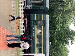 -柳州工业博物馆